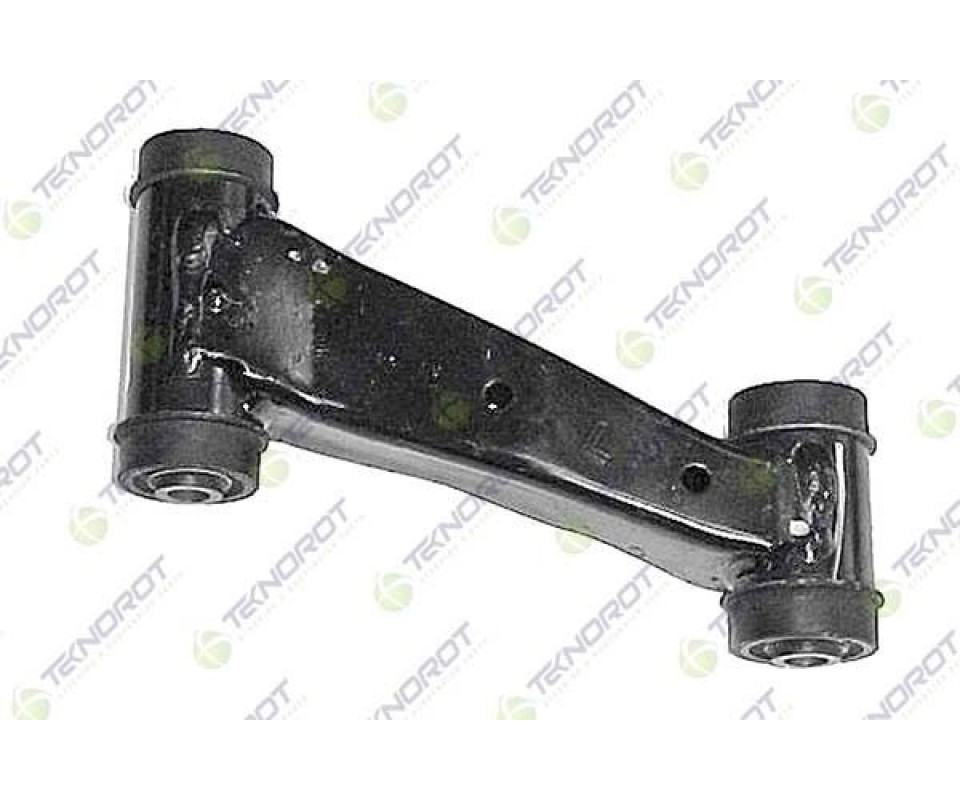 SALINCAK ÜST SOL ROTİLSİZ NISSAN PRIMERA 1.6L 2.0L GA16 SR20 P11 96-01 AMORTİSÖR ÜST BRAKETİ