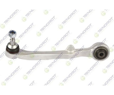 SALINCAK ON SOL ALT BMW E63 E64 E64 E65 E66 E67