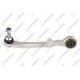 SALINCAK ON SOL ALT BMW E63 E64 E64 E65 E66 E67