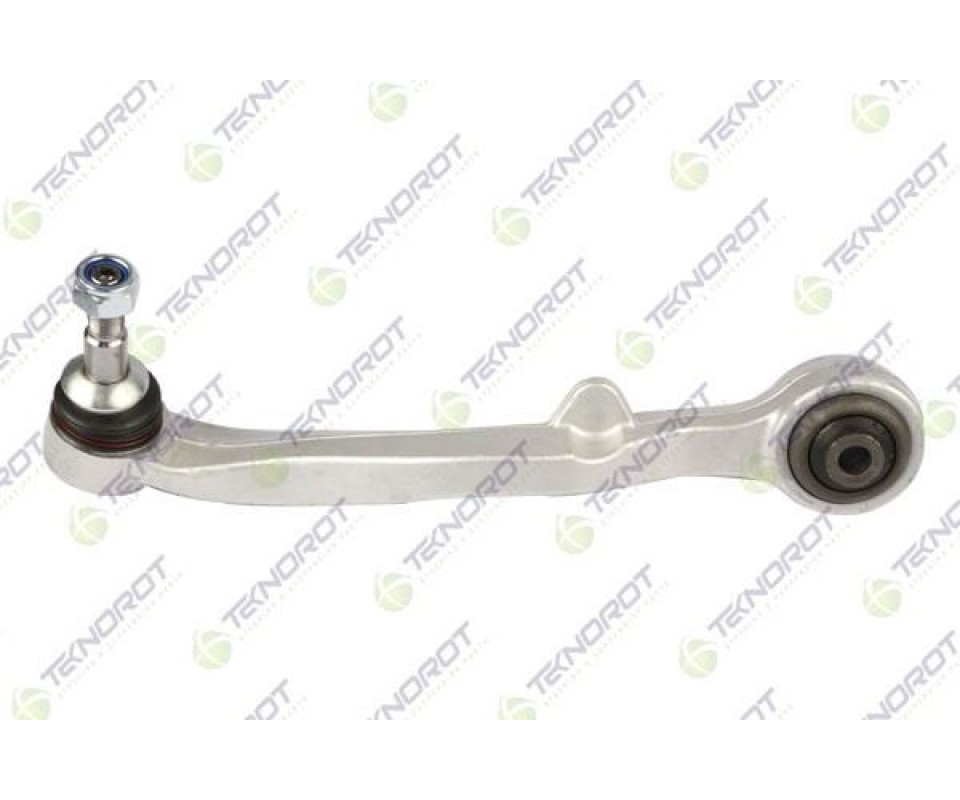 SALINCAK ON SOL ALT BMW E63 E64 E64 E65 E66 E67