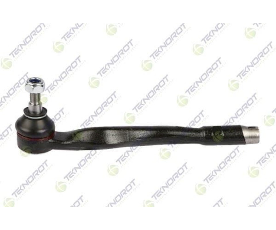 ROT BASI SOL BMW E36 91>98