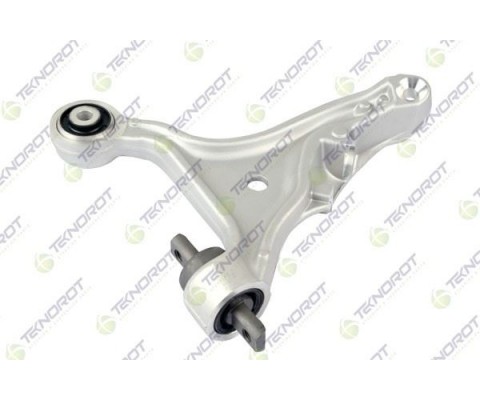 SALINCAK SAĞ ALÜMİNYUM VOLVO S60 00-10 V70 II 00 >07 XC70 2.4T 2.5T Cross Country 00 >07 B.Y BURC 9443882 K.Ç BURC 8630604 ROTİL 274548