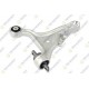 SALINCAK SAĞ ALÜMİNYUM VOLVO S60 00-10 V70 II 00 >07 XC70 2.4T 2.5T Cross Country 00 >07 B.Y BURC 9443882 K.Ç BURC 8630604 ROTİL 274548
