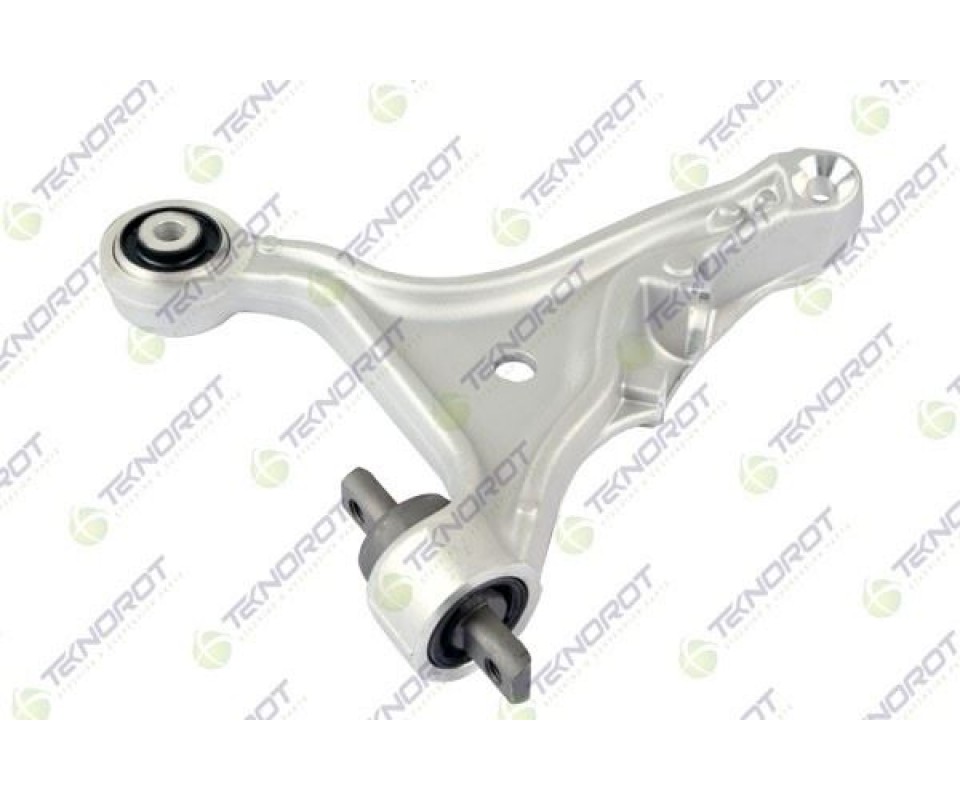 SALINCAK SAĞ ALÜMİNYUM VOLVO S60 00-10 V70 II 00 >07 XC70 2.4T 2.5T Cross Country 00 >07 B.Y BURC 9443882 K.Ç BURC 8630604 ROTİL 274548