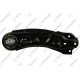 DENGE KOLU ARKA SAG UST MERCEDES X156 W176 C117 W246 X117