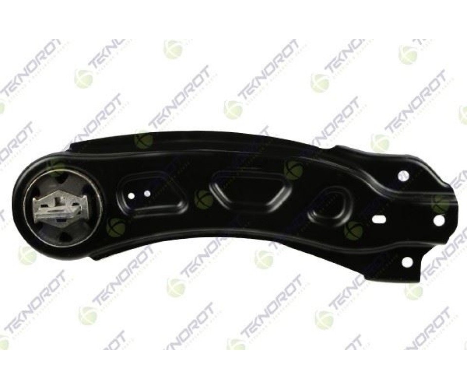 DENGE KOLU ARKA SAG UST MERCEDES X156 W176 C117 W246 X117