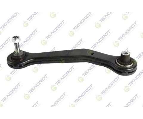 SALINCAK ARKA SOL UST BMW X5 E53 00>06