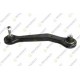 SALINCAK ARKA SOL UST BMW X5 E53 00>06