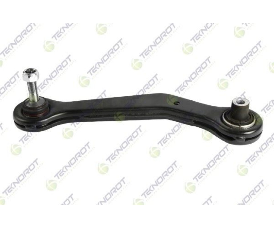 SALINCAK ARKA SOL UST BMW X5 E53 00>06