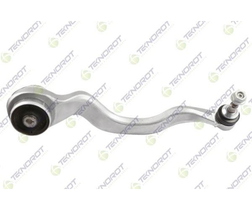 SALINCAK ON SAG ALT UST BMW F20 F21 F22 F23 F30 F31 F35 F32 F33 F36