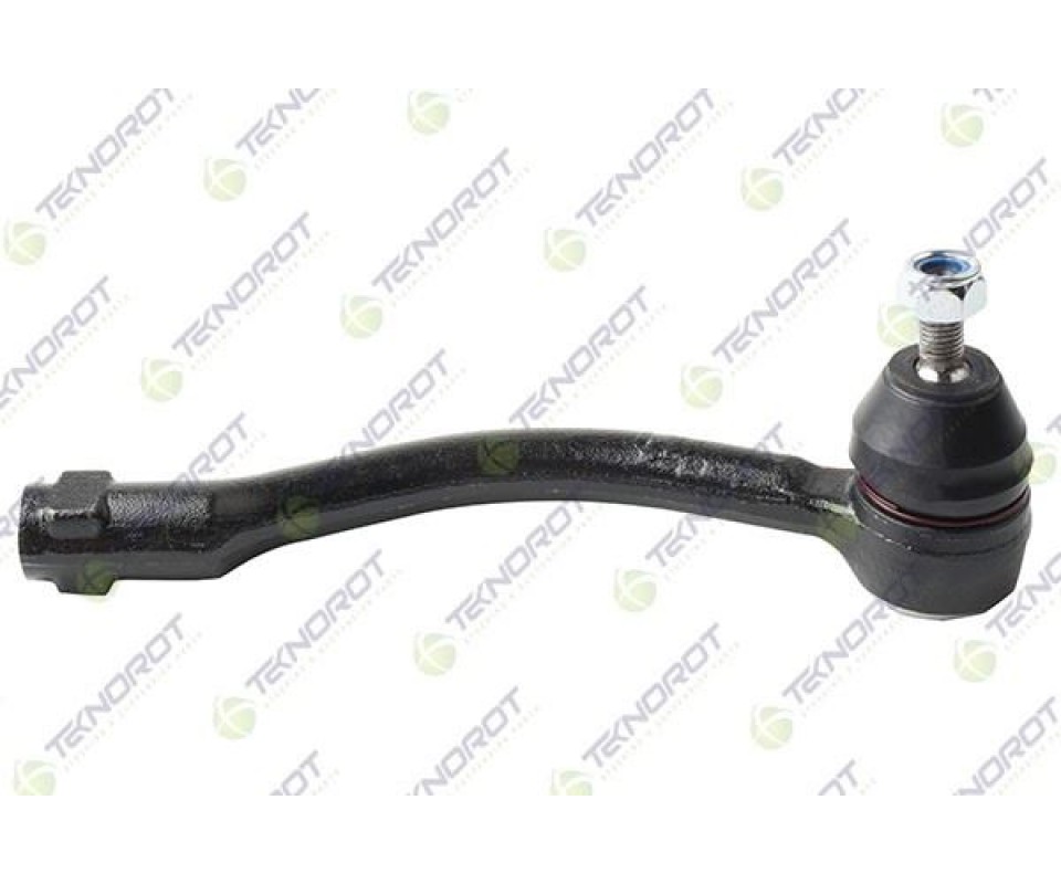 ROT BAŞI DIŞ SAĞ HYUNDAI ACCENT BLUE 1.4L 1.6L BENZİNLİ 10-> 1.6L CRDİ DİZEL 10-> / KIA RIO 1.4L 1.6 L BENZİNLİ 11->