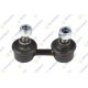 Z ROTU ÖN SAĞ-SOL TOYOTA COROLLA 1.6L 4A-FE AE111 98-00-1.3L 4E-FE EE111 99-00 ENJEKSİYONLU