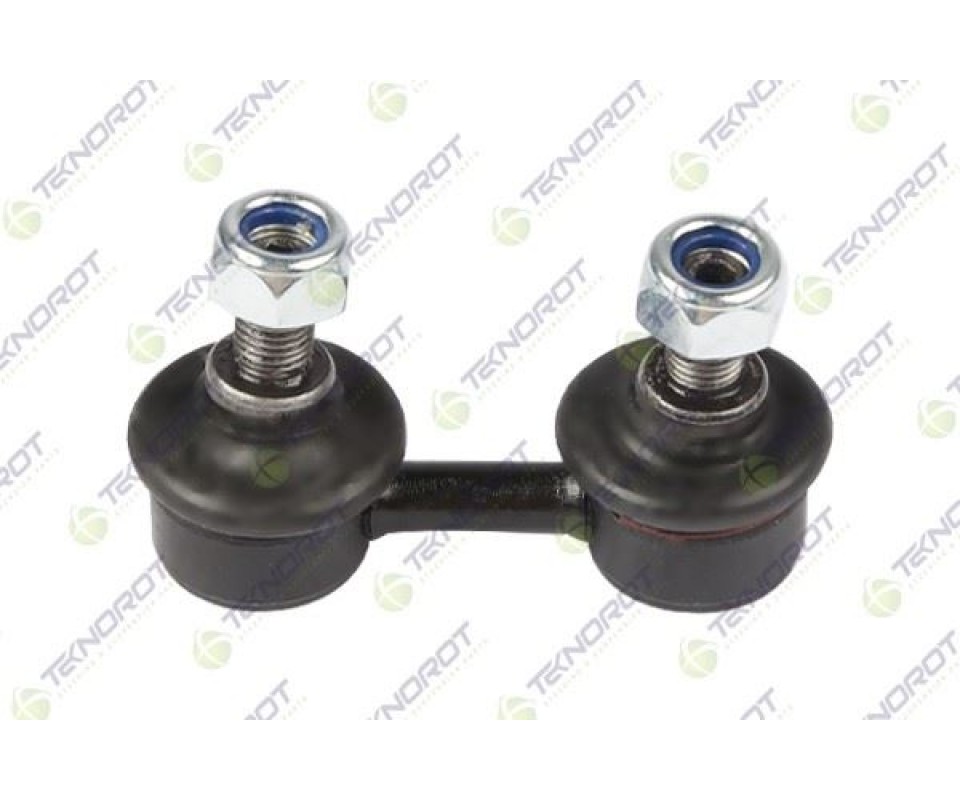 Z ROTU ÖN SAĞ-SOL TOYOTA COROLLA 1.6L 4A-FE AE111 98-00-1.3L 4E-FE EE111 99-00 ENJEKSİYONLU
