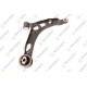 ROTİLSİZ SALINCAK ÖN SAĞ JUMPER III-2006-FIAT-DUCATO-2006-BOXER 1.1Q-1.5Q-1.7Q.H-2.0Q -2006-