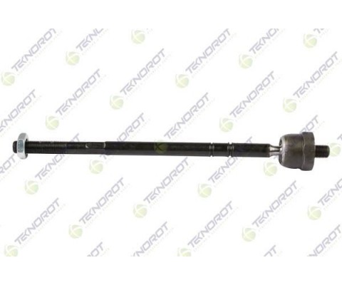 ROTMİLİ ÖN SOL/SAĞ TOLEDO IV 12>FABIA III 14>RAPID 13>A1 11>