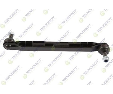 Z ROTU ASTRA J 09 > INSIGNIA 08 > ZAFIRA C 11 > CHEVRTOLET CRUZE 09 > PLASTİK