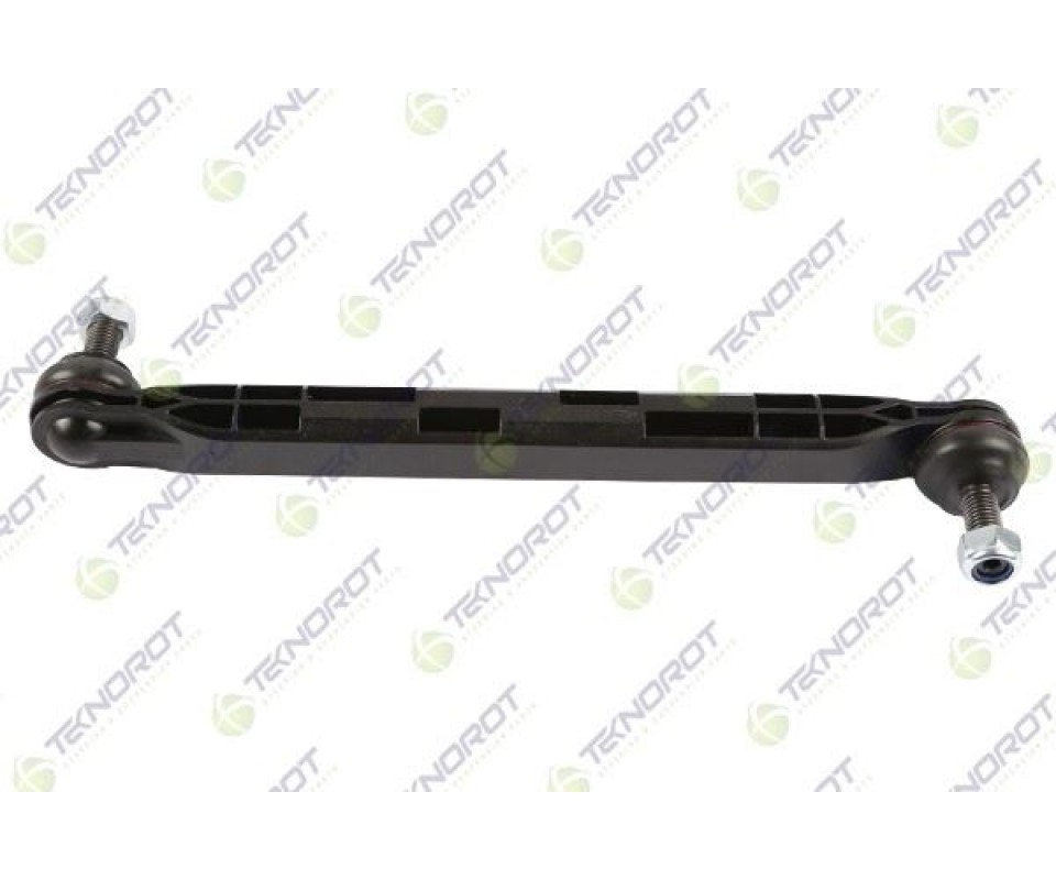 Z ROTU ASTRA J 09 > INSIGNIA 08 > ZAFIRA C 11 > CHEVRTOLET CRUZE 09 > PLASTİK