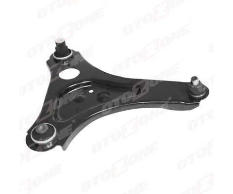 ROTİLLİ SALINCAK ÖN SAĞ ALT RENAULT TWINGO 2014-