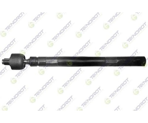 ROT MİLİ P406 99 >