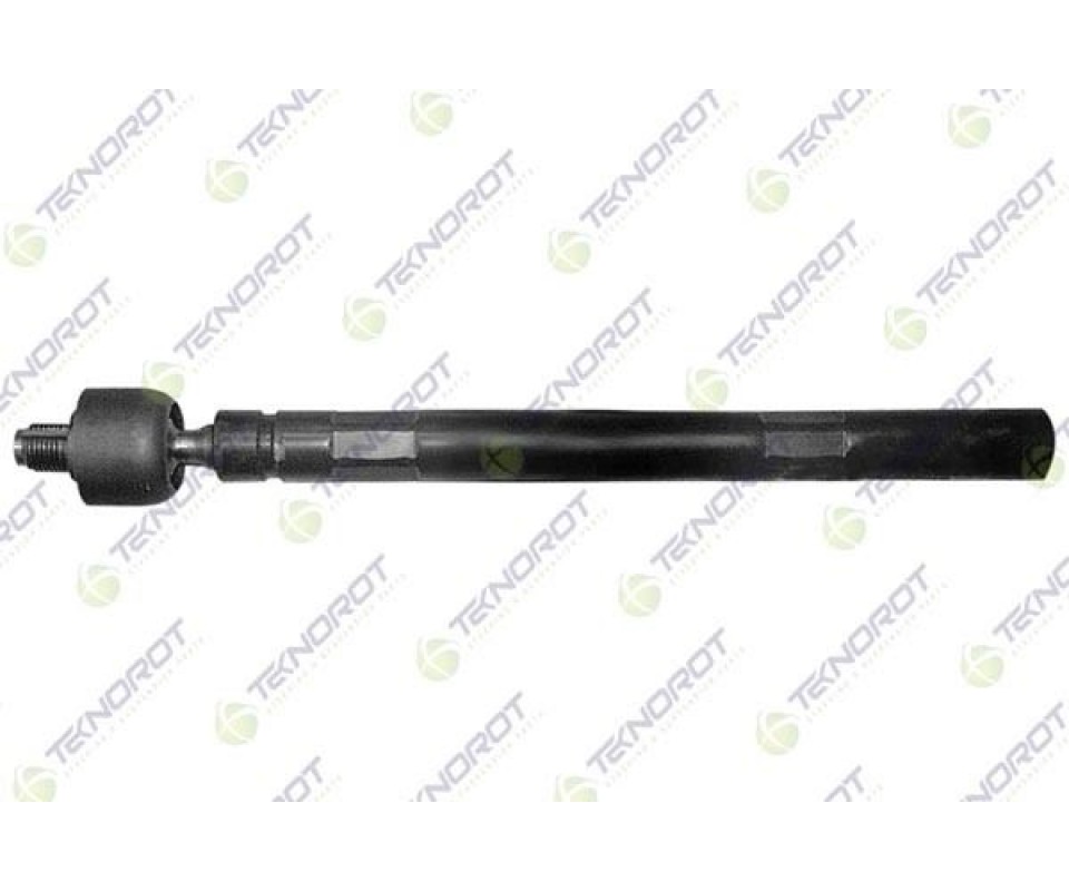 ROT MİLİ P406 99 >