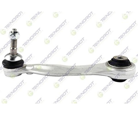 SALINCAK ARKA SOL UST BMW E70 E71 F85 E72 F15 F16 F86