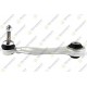 SALINCAK ARKA SOL UST BMW E70 E71 F85 E72 F15 F16 F86
