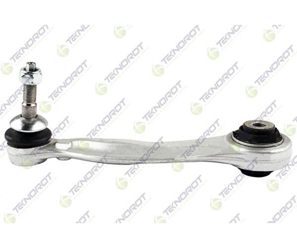 SALINCAK ARKA SOL UST BMW E70 E71 F85 E72 F15 F16 F86
