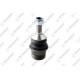 ROTIL ARKA ALT MERCEDES W164 X164 W251