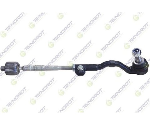 ROT KOLU SAG BMW F15 F85 F16 F86 ROT BASI ILE