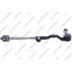 ROT KOLU SAG BMW F15 F85 F16 F86 ROT BASI ILE