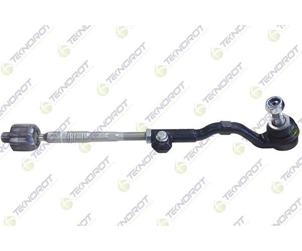 ROT KOLU SAG BMW F15 F85 F16 F86 ROT BASI ILE
