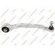 ROTİLLİ SALINCAK ÖN SAĞ ALT-A6 4F2-C6-2005-2011-