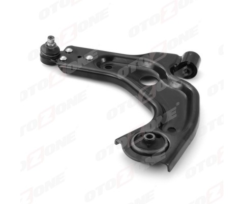 ROTILLI SALINCAK ON SOL ALT FORD FIESTA IV BOXJV 1998-2001