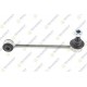 ASKI ROTU ARKA SAG SOL BMW E81 E87 E88 E82 E90 E93 E92