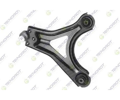 SALINCAK ÖN SOL FORD MONDEO 93> ROTİLLİ