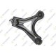 SALINCAK ÖN SOL FORD MONDEO 93> ROTİLLİ