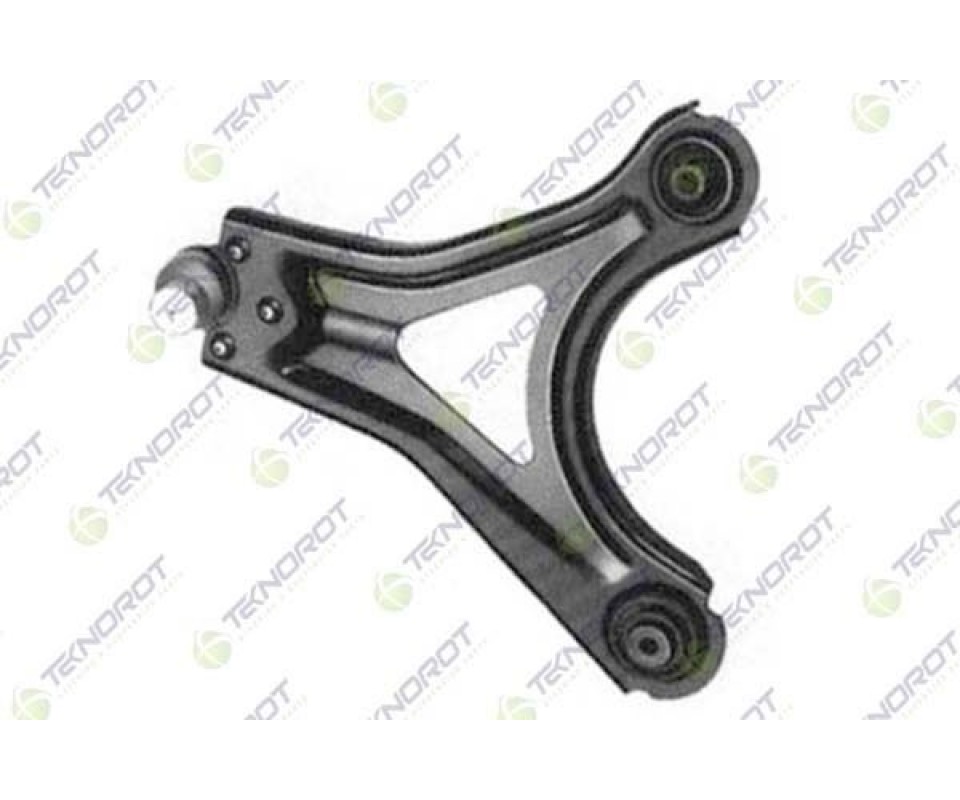 SALINCAK ÖN SOL FORD MONDEO 93> ROTİLLİ