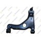 ALT SALINCAK KOMPLE SOL ASTRA H 04 > ZAFIRA 99 > OP120L