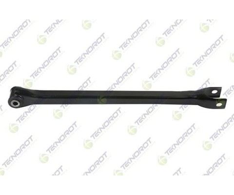 DENGE KOLU ARKA-A3 8L1-1996-2003-TT 8N3-ROADSTER-8N9-1999-2006-LEON 1M1-1999-2006