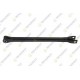 DENGE KOLU ARKA-A3 8L1-1996-2003-TT 8N3-ROADSTER-8N9-1999-2006-LEON 1M1-1999-2006
