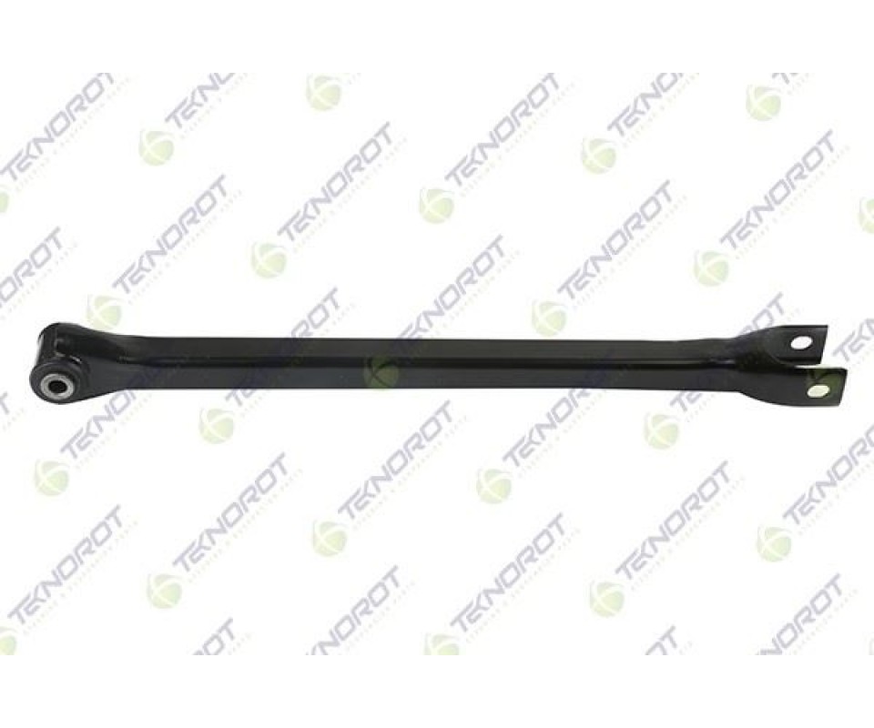 DENGE KOLU ARKA-A3 8L1-1996-2003-TT 8N3-ROADSTER-8N9-1999-2006-LEON 1M1-1999-2006