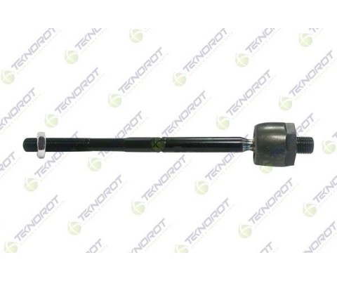 ROT KOLU BMW G42 G20 G80 G21 G81 G28 G22 G82 G23 G26 G01 F97 G08 G02 F98