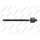 ROT KOLU BMW G42 G20 G80 G21 G81 G28 G22 G82 G23 G26 G01 F97 G08 G02 F98