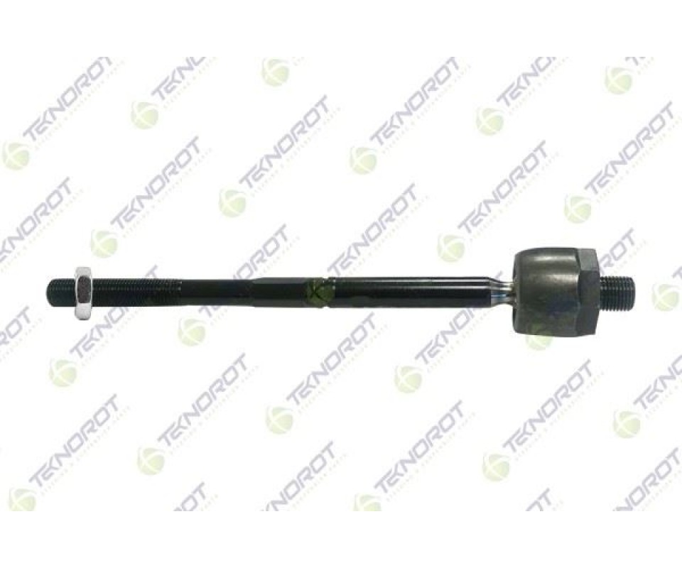 ROT KOLU BMW G42 G20 G80 G21 G81 G28 G22 G82 G23 G26 G01 F97 G08 G02 F98