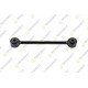 ASKI ROTU ARKA MERCEDES SPRINTER B907 B910 18>