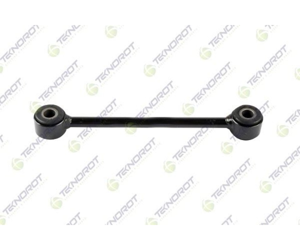 ASKI ROTU ARKA MERCEDES SPRINTER B907 B910 18>