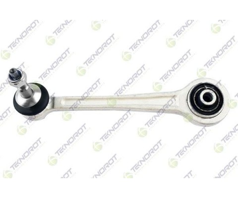SALINCAK ARKA SOL ALT BMW E60 E63 E64 E65 E66