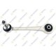 SALINCAK ARKA SOL ALT BMW E60 E63 E64 E65 E66