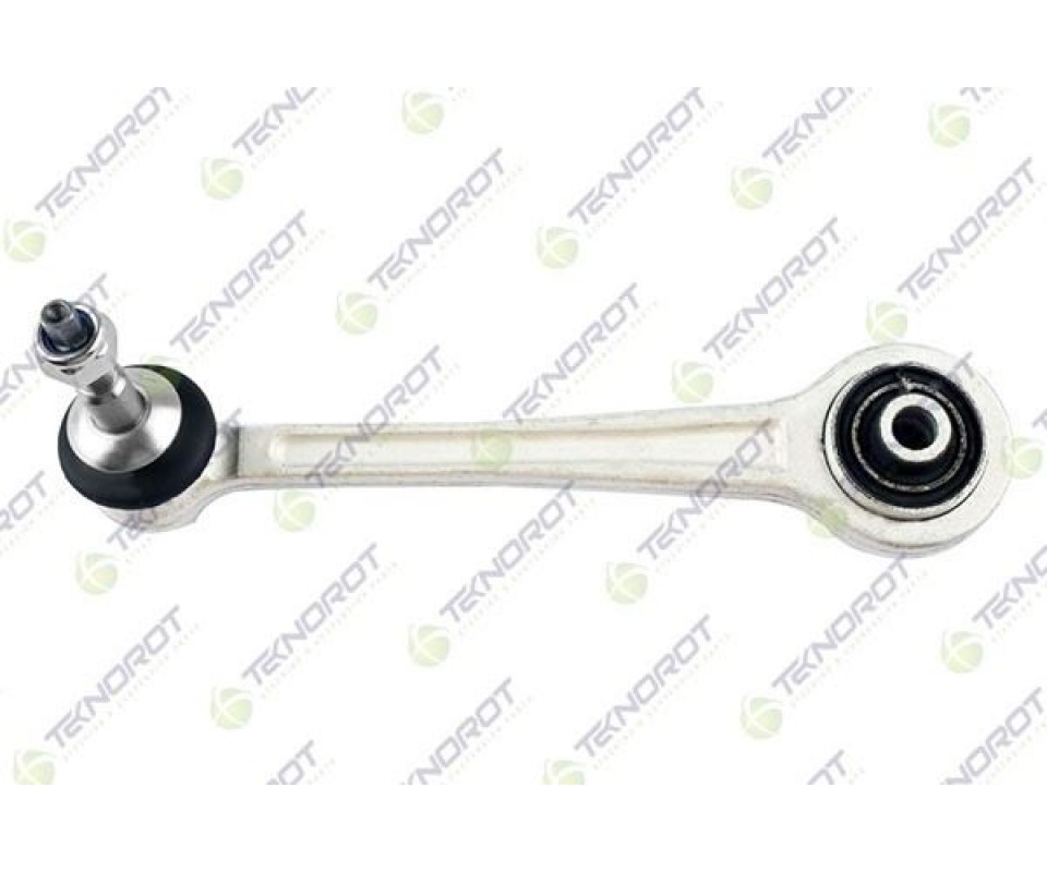 SALINCAK ARKA SOL ALT BMW E60 E63 E64 E65 E66