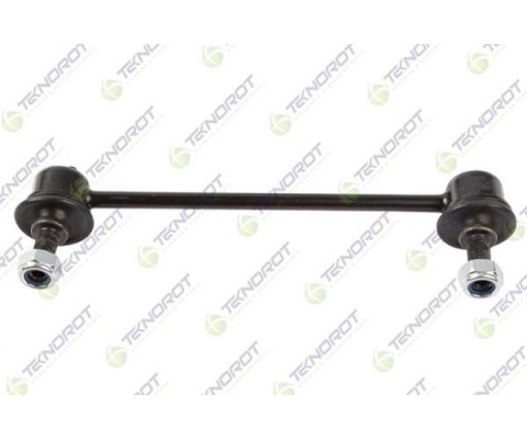 Z ROTU ARKA SAĞ-SOL MAZDA 323 FAMILIA. LANTIS 1.5L Z5 ZL 16V DOHC 99->-1.8L BP DOHC 99-01